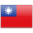 Taiwan Global Services